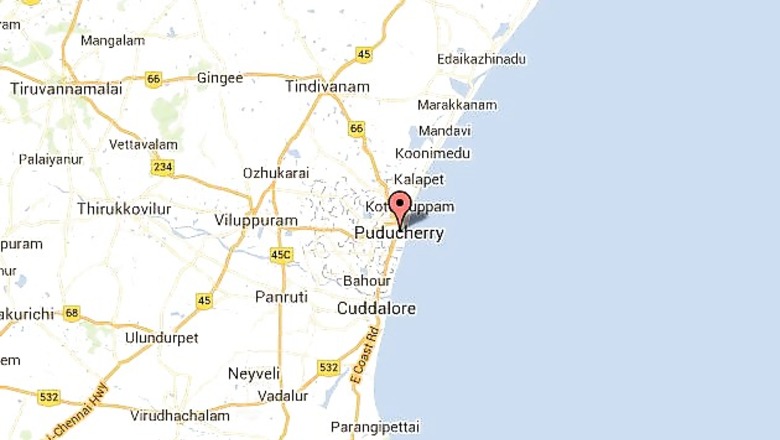Sankararaman murder case hearing adjourned to October 3