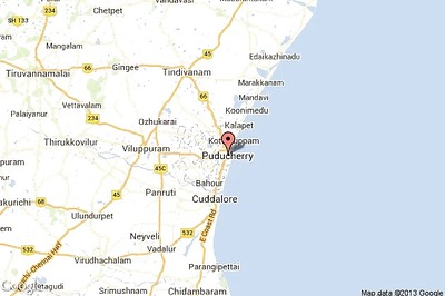 Sankararaman murder case hearing adjourned to October 3