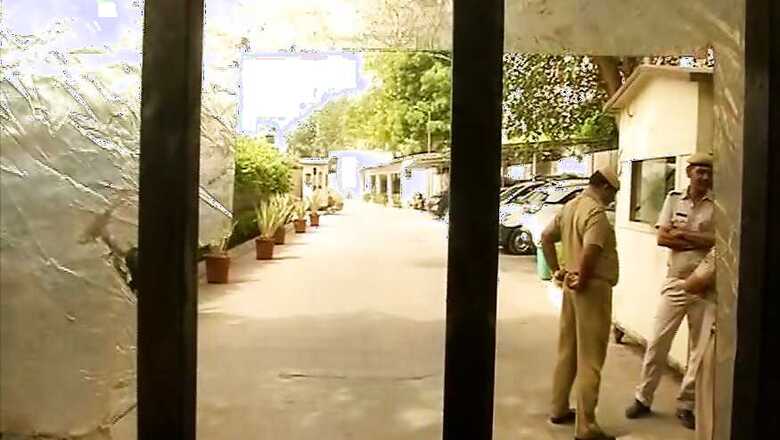 'What Does PM Modi Want?' Asks Kejriwal As CBI Raids Delhi Minister Satyendar Jain's Residence
