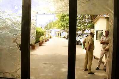 'What Does PM Modi Want?' Asks Kejriwal As CBI Raids Delhi Minister Satyendar Jain's Residence