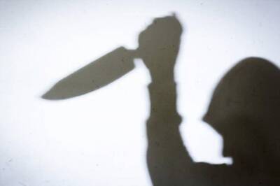 Texas Wife Slashes Husband for Ogling Other Women During Date Night