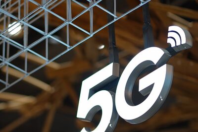 What is 5G Advanced, How Is It Different From 5G: All Details Explained