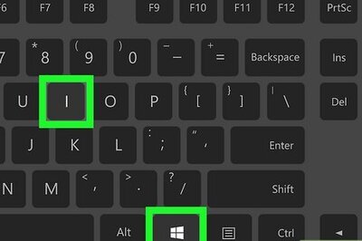 How to Delete Junk Files in Windows 10