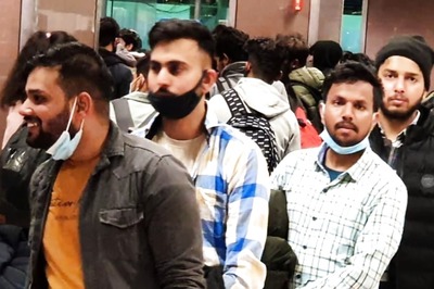 SSC Delhi Police, CAPF SI Recruitment 2023: Registration for 1,876 Vacancies Ends Today at ssc.nic.in