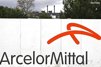 France announces ArcelorMittal steelworks deal