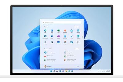 Running A PC With Old CPU? Windows 11 May Still Work On It With Updated Requirements