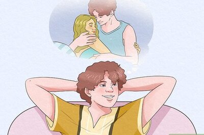 How to Talk to Your Girlfriend about Sex—and Turn Her On