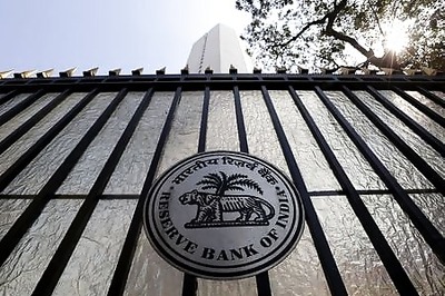 Indian Bond Yields Plunge, Rupee Soars On RBI Stability Measures