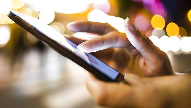 A new smartphone app that can help you take right decisions