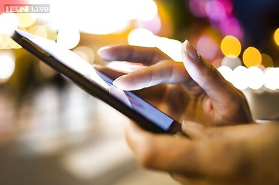 A new smartphone app that can help you take right decisions