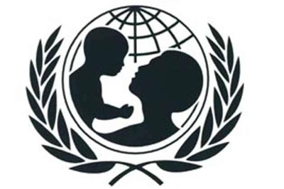 Child marriage on rise in Kerala: UNICEF