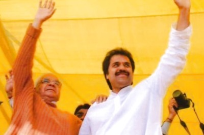 Day After Ajay Maken's Loss in RS Polls, Congress to Take Action Against Kuldeep Bishnoi for Cross-Voting