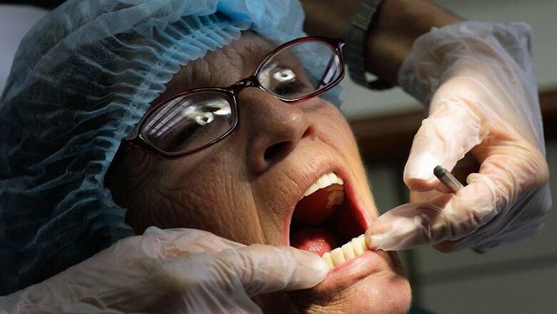 Top 10 Dental Colleges India 2017 Survey