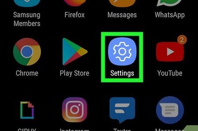 3 Ways to Find Your Phone Number on a Samsung Galaxy
