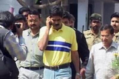 SC fires at MP for his gun craze