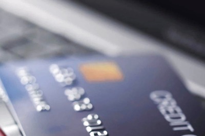 Account Aggregator Framework: What Is It, How Will It Work? Explained