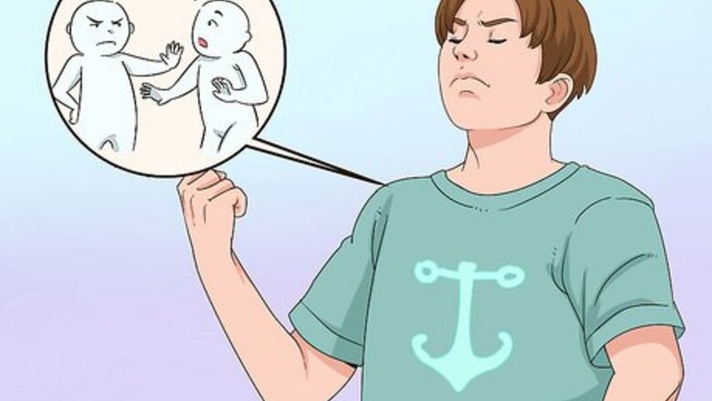 How to Handle People Who Repeatedly Violate Boundaries