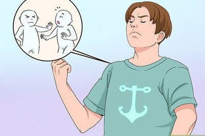 How to Handle People Who Repeatedly Violate Boundaries