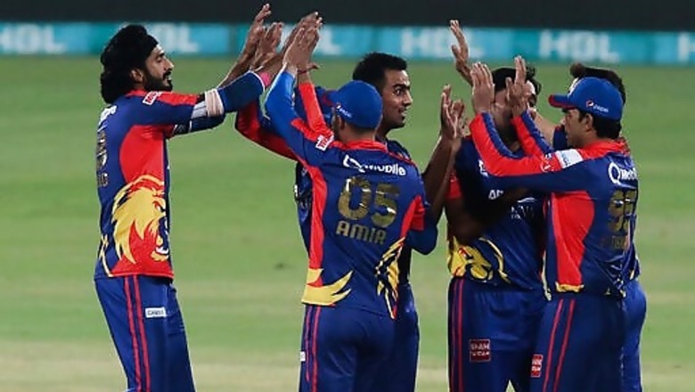 England To Tour Pakistan Next October; 1st Time Since 2005