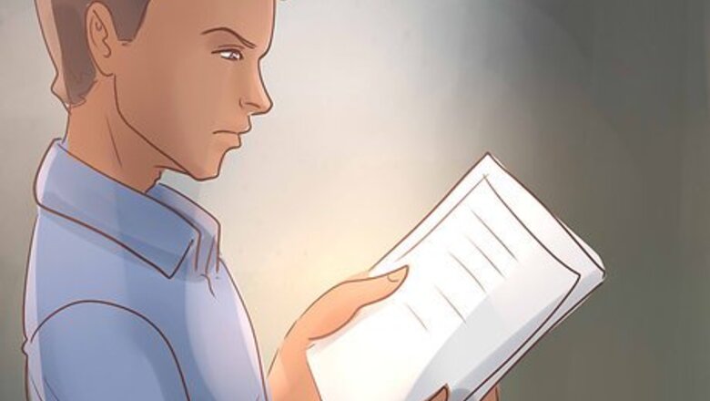How to Evict Your Current Tenants with a Section 8 Notice