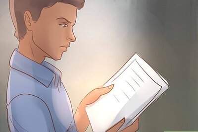 How to Evict Your Current Tenants with a Section 8 Notice