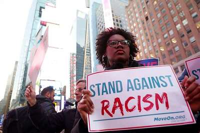Repeated Racist Attacks May Damage Mental Health, Reveals Study