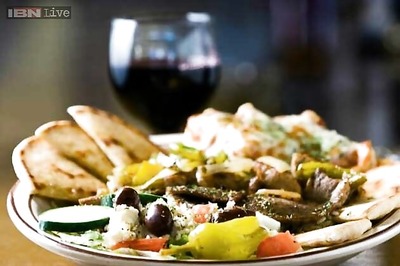 India-born scientist Rajaram awarded World Food Prize