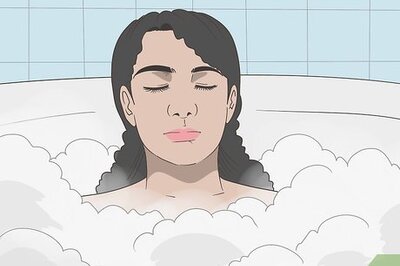 How to Treat Adenomyosis Naturally