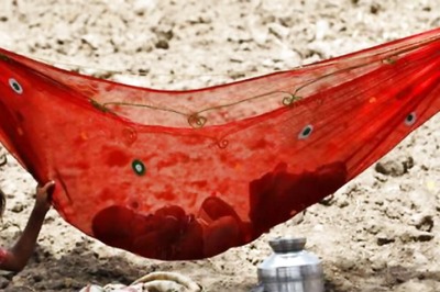 Woman Held For 'Selling' Infant Son For Rs 3 Lakh in Bihar