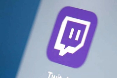 Twitch Brings Watch Parties Feature to Android and iOS Smartphones