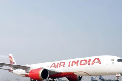 Air India Operationalises 5 New Contact Centres, Check Details