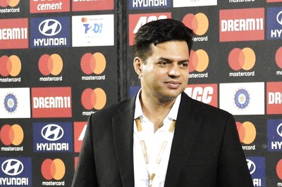 Punjab Cricket Association Chief Gulzar Chahal Resigns Amid Allegations of 