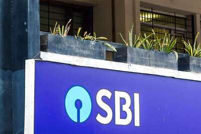 Do You Want Loan Against Property? SBI Gives This Option, Check Details Here