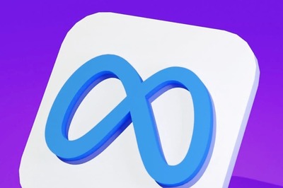 Meta Layoffs 2024: WhatsApp and Instagram Employees Face The Cut