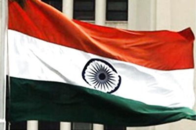 India world's second most trusting nation, says survey