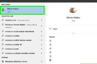 How to Make a YouTube TTS Video