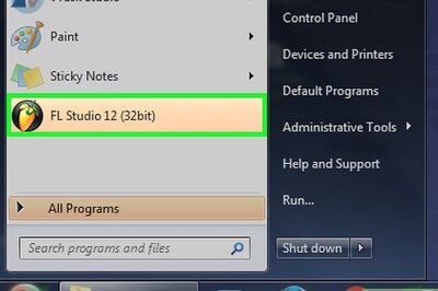 An Easy-to-Follow Guide to Import Sound Samples to FL Studio