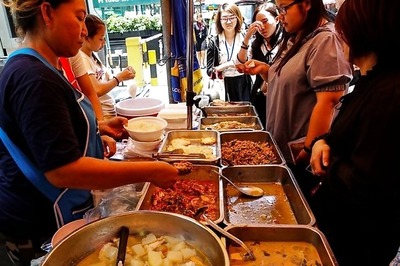 FSSAI Panel Clamps Down on Junk Food, Bats For Tax, ad Ban