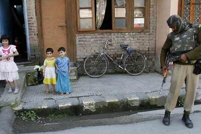 'Kashmir settlement no precondition for UN seat'