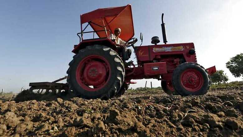 No Curtailment in Demand for Funds Under MGNREGA: Govt to Supreme Court