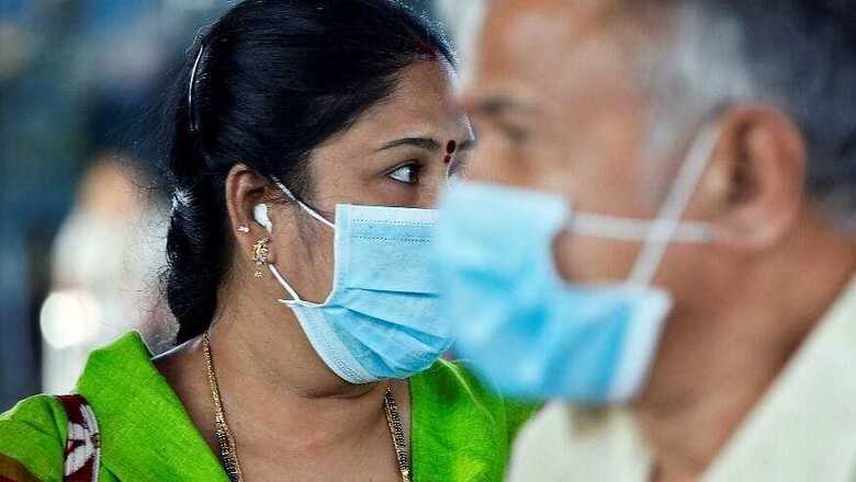 Quarantine Centres' Constraints in Mind, Bengal to Allow Home Isolation of Contacts of Virus-hit Patients