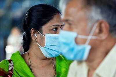 Quarantine Centres' Constraints in Mind, Bengal to Allow Home Isolation of Contacts of Virus-hit Patients