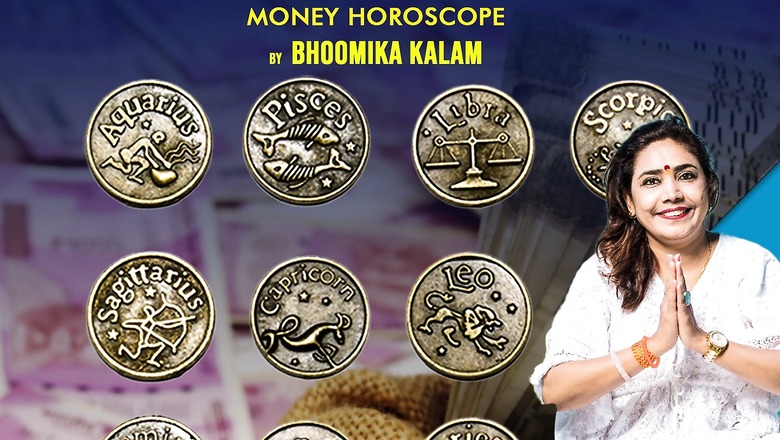 Horoscope Today, 9 December, 2022: Money Astrological Prediction for Friday