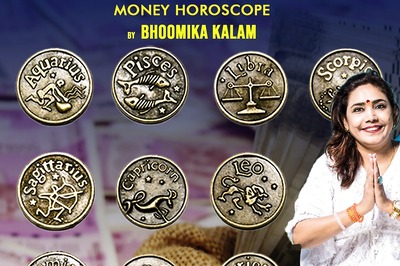 Horoscope Today, 9 December, 2022: Money Astrological Prediction for Friday