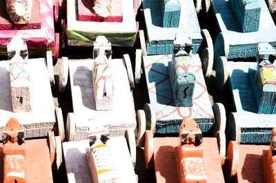 Bail Pola 2021: Wishes, Greetings, Image and All You Need to Know