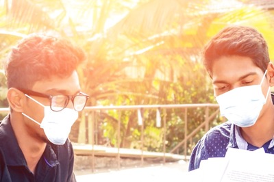 From BSF to HAL Education Committee, List of Jobs to Apply for this Week