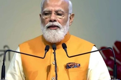 Pradhan Mantri Atmanirbhar Swasth Bharat Yojana to be Launched by PM Modi Today. Here's What it Means