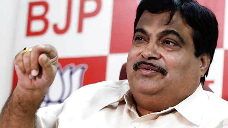BJP suspends 3 MLAs for cross voting in RS polls