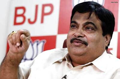 BJP suspends 3 MLAs for cross voting in RS polls