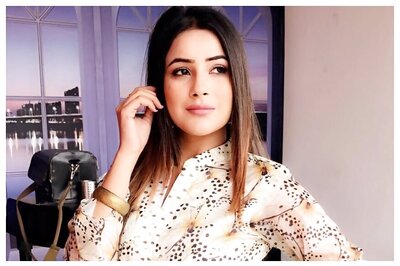 How Bigg Boss 13's Shehnaaz Gill Plans to Enjoy Monsoon Season